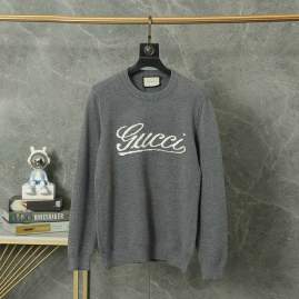 Picture of Gucci Sweaters _SKUGucciS-XXLaztx815546039